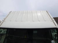 TOYOTA Toyoace Flat Body ABF-TRY230 2020 102,465km_13