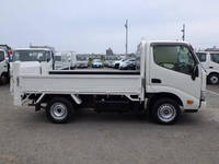 TOYOTA Toyoace Flat Body ABF-TRY230 2020 102,465km_14