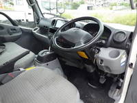 TOYOTA Toyoace Flat Body ABF-TRY230 2020 102,465km_15