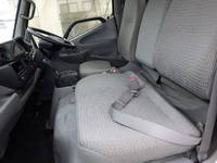 TOYOTA Toyoace Flat Body ABF-TRY230 2020 102,465km_16
