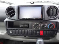 TOYOTA Toyoace Flat Body ABF-TRY230 2020 102,465km_17