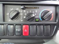 TOYOTA Toyoace Flat Body ABF-TRY230 2020 102,465km_18