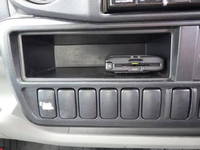 TOYOTA Toyoace Flat Body ABF-TRY230 2020 102,465km_19