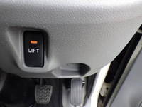 TOYOTA Toyoace Flat Body ABF-TRY230 2020 102,465km_20