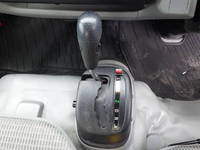 TOYOTA Toyoace Flat Body ABF-TRY230 2020 102,465km_21