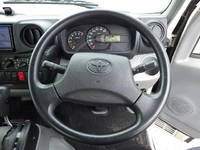 TOYOTA Toyoace Flat Body ABF-TRY230 2020 102,465km_22