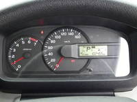 TOYOTA Toyoace Flat Body ABF-TRY230 2020 102,465km_23