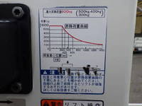 TOYOTA Toyoace Flat Body ABF-TRY230 2020 102,465km_25