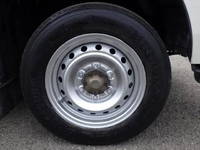 TOYOTA Toyoace Flat Body ABF-TRY230 2020 102,465km_29