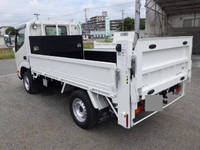TOYOTA Toyoace Flat Body ABF-TRY230 2020 102,465km_2
