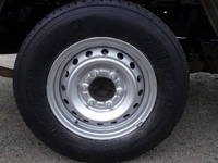 TOYOTA Toyoace Flat Body ABF-TRY230 2020 102,465km_30