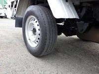 TOYOTA Toyoace Flat Body ABF-TRY230 2020 102,465km_31