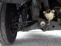 TOYOTA Toyoace Flat Body ABF-TRY230 2020 102,465km_32