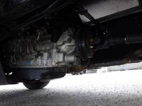 TOYOTA Toyoace Flat Body ABF-TRY230 2020 102,465km_33