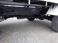 TOYOTA Toyoace Flat Body ABF-TRY230 2020 102,465km_34