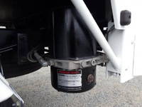 TOYOTA Toyoace Flat Body ABF-TRY230 2020 102,465km_35