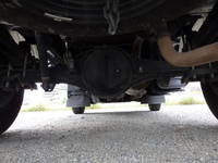TOYOTA Toyoace Flat Body ABF-TRY230 2020 102,465km_36