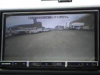 TOYOTA Toyoace Flat Body ABF-TRY230 2020 102,465km_37