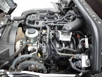 TOYOTA Toyoace Flat Body ABF-TRY230 2020 102,465km_38