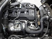 TOYOTA Toyoace Flat Body ABF-TRY230 2020 102,465km_39