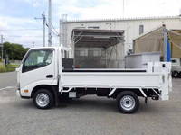 TOYOTA Toyoace Flat Body ABF-TRY230 2020 102,465km_3