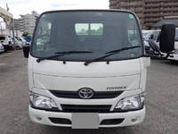 TOYOTA Toyoace Flat Body ABF-TRY230 2020 102,465km_4