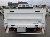 TOYOTA Toyoace Flat Body ABF-TRY230 2020 102,465km_5
