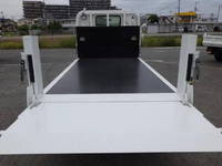 TOYOTA Toyoace Flat Body ABF-TRY230 2020 102,465km_6