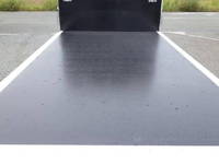 TOYOTA Toyoace Flat Body ABF-TRY230 2020 102,465km_7