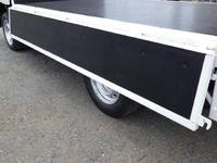 TOYOTA Toyoace Flat Body ABF-TRY230 2020 102,465km_9