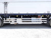 MITSUBISHI FUSO Super Great Aluminum Wing QKG-FS54VZ 2012 675,000km_16