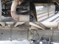 MITSUBISHI FUSO Super Great Aluminum Wing QKG-FS54VZ 2012 675,000km_17