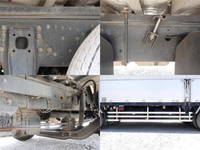 MITSUBISHI FUSO Super Great Aluminum Wing QKG-FS54VZ 2012 675,000km_18