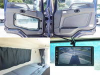 MITSUBISHI FUSO Super Great Aluminum Wing QKG-FS54VZ 2012 675,000km_21