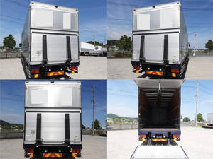 Super Great Aluminum Wing_2