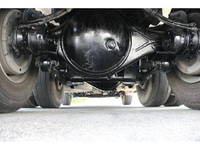 ISUZU Giga Dump QKG-CXZ77AT 2014 398,000km_17