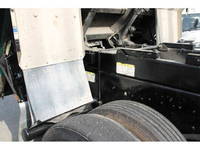 ISUZU Giga Dump QKG-CXZ77AT 2014 398,000km_19