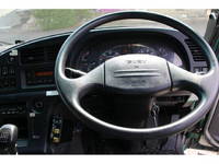 ISUZU Giga Dump QKG-CXZ77AT 2014 398,000km_27