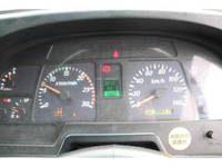 ISUZU Giga Dump QKG-CXZ77AT 2014 398,000km_28