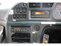 ISUZU Giga Dump QKG-CXZ77AT 2014 398,000km_29