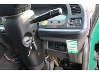 ISUZU Giga Dump QKG-CXZ77AT 2014 398,000km_30