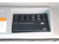 ISUZU Giga Dump QKG-CXZ77AT 2014 398,000km_31
