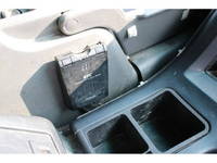 ISUZU Giga Dump QKG-CXZ77AT 2014 398,000km_33