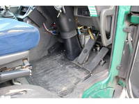 ISUZU Giga Dump QKG-CXZ77AT 2014 398,000km_35