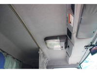 ISUZU Giga Dump QKG-CXZ77AT 2014 398,000km_38