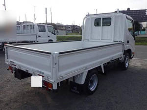 Dyna Flat Body_2