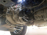 ISUZU Forward Dump TKG-FRR90S1 2016 45,949km_10