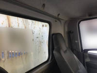 ISUZU Forward Dump TKG-FRR90S1 2016 45,949km_14