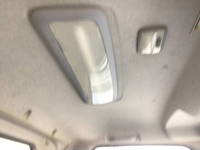 ISUZU Forward Dump TKG-FRR90S1 2016 45,949km_15