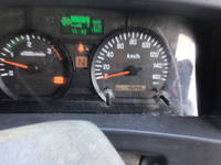 ISUZU Forward Dump TKG-FRR90S1 2016 45,949km_16